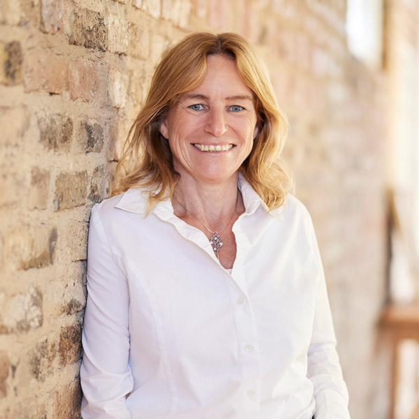 Astrid-Riemschnitter Astrid Riemschnitter