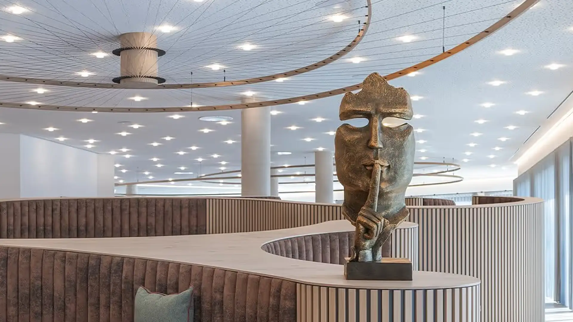 Buff Medical Konstanz