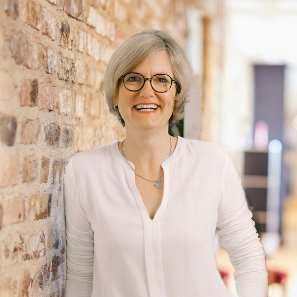 Daniela-Fischer Daniela Fischer