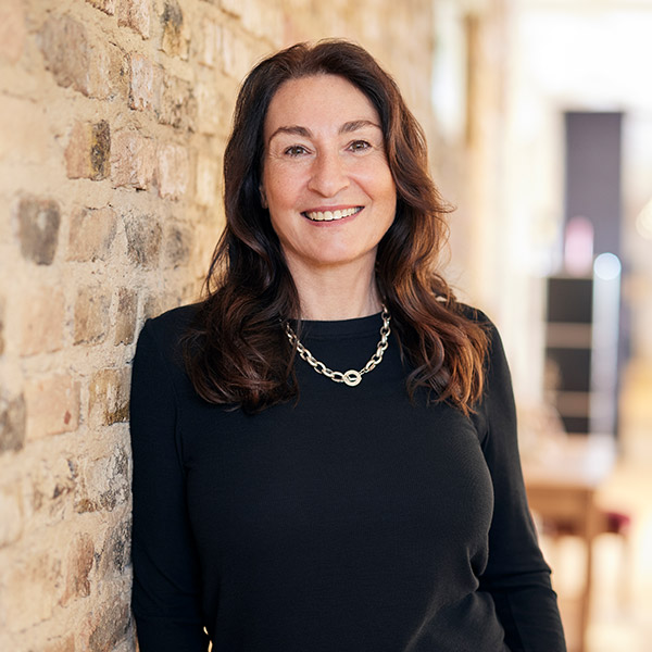 Gabriele-Kurz Gabriele Kurz