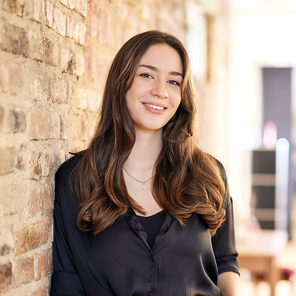 Leonie-Kurz Leonie Kurz