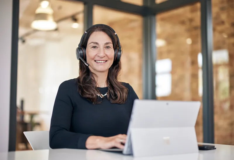 Gut beraten zu Longevity Reisen